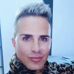 James-John Vivier - @jamesjohnvivier - Instagram