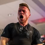 James Johnsen - @_jamesjohnsen - Instagram