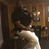 James Johnson - @jamesjohnson878 - TikTok