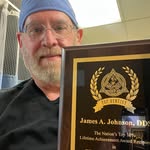 James Johnson - @jamesjohnson6405 - Instagram