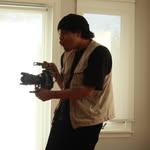 James Johnson ♎︎ - @jamesjohnsxn - Instagram
