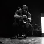 James Johnson Jr - @jamesjohnsonjunior - Instagram