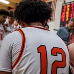 James Johnson Jr - @james.johnson23 - Instagram