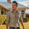 James Johnston - @jamesjohnstonmusic - TikTok