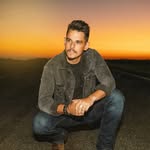 James Johnston - @jamesjohnstonmusic - Instagram