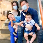 James Po & John Po & Jesslyn Po - @jamesjohnjesslynpo - Instagram