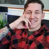 Jamesjohn - @jamesjohn29023 - TikTok