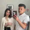 Jamesjohn - @james_johnnn5.0 - TikTok