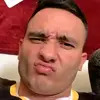 Jamesjohn - @jamesjohn9225 - TikTok