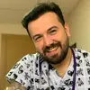 jamesjohn - @jamesjohn0067 - TikTok