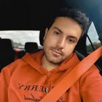 @jamesjohnsonjr87 - Instagram