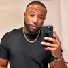 John James - @jamesjohn2340 - TikTok