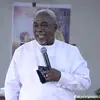 REAL APOSTLE JAMES JOHN PRAH - @real.apostle.jame - TikTok