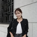 近藤晴美 - @james.joseph386907 - Instagram