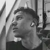 James.... - @james.jose7 - TikTok