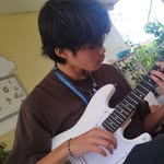 James Jose - @jameswasnotfound_ - Instagram