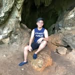 james jose - @dlrjms - Instagram