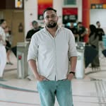James Jose - @james_kuzhikkattil - Instagram