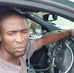 James Jose - Facebook
