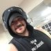 James Jose - Facebook