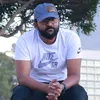James Jose - @jamesjose333 - TikTok