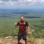 James Jose - @james.joseh - Instagram