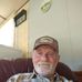 James Jose - Facebook