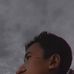 James Jose - Facebook