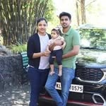 James Jose - @jamesjose_ - Instagram