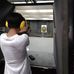 James Jose - Facebook