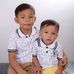 James Jose - Facebook