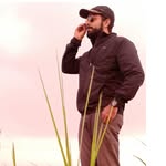 James Jose - @jaims.jos - Instagram