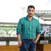 James Jose - @jamesjose007 - TikTok