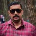 James Jose - Facebook