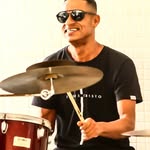 James José - @james.jose_ - Instagram