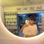 james jose - @james.jose25 - Instagram