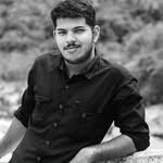 James Jose - @james__j_o_s_e - Instagram