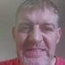 James Jose - Facebook