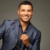 James Jose - Facebook