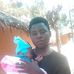 James Jose - Facebook