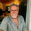 James jose - @james400615 - TikTok