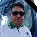 James Jose Araújo - Facebook