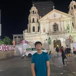 James Jose Asur - @jamesjoseasur - Instagram