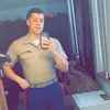 James Jose - @jamesjose4557 - TikTok