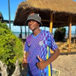 James Jose baila - @jamesjosebaila - Instagram