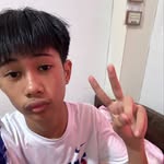 James Jose Braga - @j.me_ss - Instagram