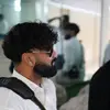 James Jose - @_.jjose02 - TikTok