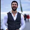 James jose - @jamesjose111 - TikTok