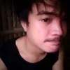 James Jose - @james_palawenyo - TikTok