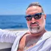 James jose - @donna1y - TikTok